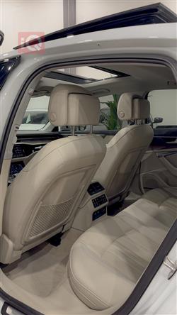 اودي A6